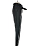 Charlotte Russe Black Casual Pants Size S - photo 4