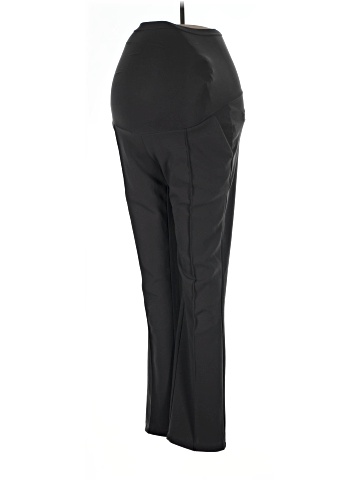 Motherhood Dress Pants (view 1)