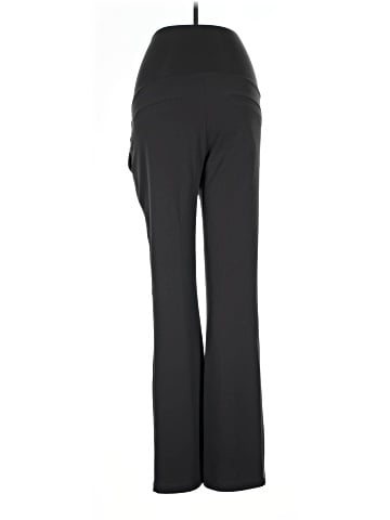 Motherhood Dress Pants (view 2)