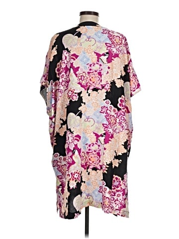 Natori Cocktail Dress (view 2)
