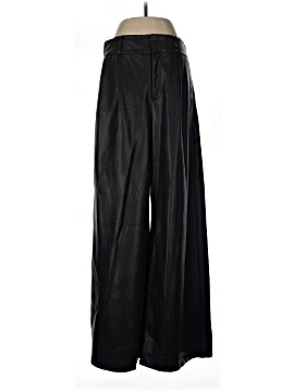 Banana Republic Factory Store Dress Pants