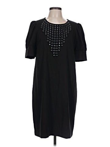 Kensie Casual Dress (view 1)