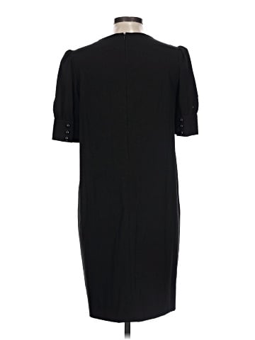 Kensie Casual Dress (view 2)