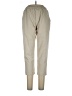 Assorted Brands Solid Tan Casual Pants Size L - photo 1