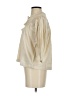 Evereve Ivory 3/4 Sleeve Blouse Size XS - photo 5