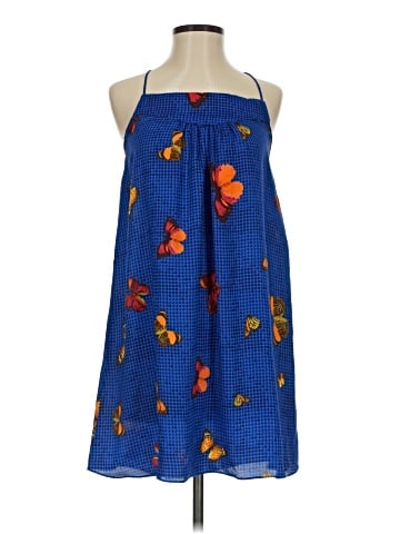 Aviator Nation Casual Dress (view 1)