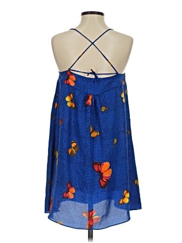 Aviator Nation Casual Dress (view 2)