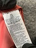 Active by Old Navy Red Long Sleeve Top Size XXL - photo 7