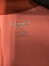 Active by Old Navy Red Long Sleeve Top Size XXL - photo 8