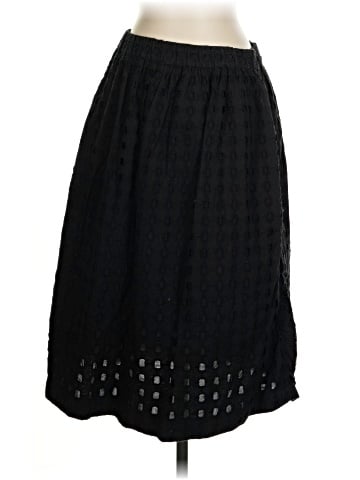 Gap Casual Skirt (view 1)