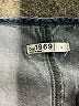 Gap Blue Casual Dress Size S - photo 6
