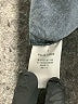 Gap Blue Casual Dress Size S - photo 7