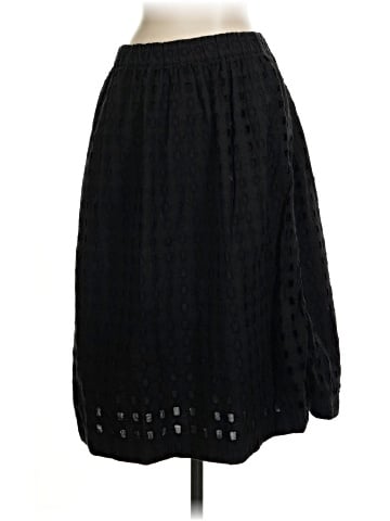 Gap Casual Skirt (view 2)