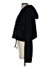 Nia Black Pullover Sweater Size S - photo 5