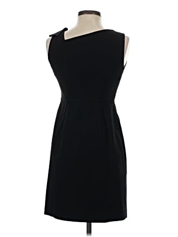 Kenneth Cole New York Cocktail Dress (view 2)