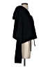 Nia Black Pullover Sweater Size S - photo 4