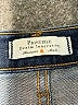Principle Denim Innovators Blue Jeans Size 31 waist - photo 7