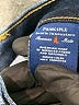 Principle Denim Innovators Blue Jeans Size 31 waist - photo 8