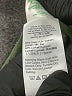 J.Crew Green Linen Pants Size S - photo 8