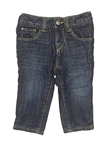 Baby Gap Outlet Jeans (view 1)
