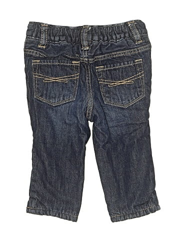 Baby Gap Outlet Jeans (view 2)