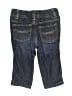 Baby Gap Outlet Blue Jeans Size 3-6 mo - photo 2