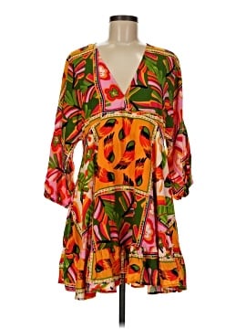 Label Of Love Casual Dress (view 1)