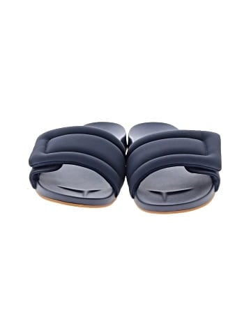 OluKai Sandals (view 2)