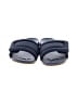 OluKai Blue Sandals Size 5 - photo 2