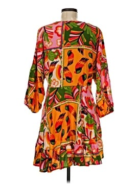Label Of Love Casual Dress (view 2)