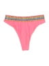 Unbranded Pink Swimsuit Bottoms Size L - photo 2