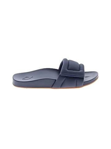 OluKai Sandals (view 1)