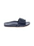 OluKai Blue Sandals Size 5 - photo 1