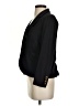 Buckley Tailors Black Wool Blazer Size 2 - photo 5