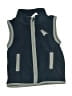 Just One You Made by Carter's 100% Polyester Blue Vest 12-18 MO / 18 MO - photo 1
