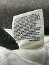 Citizens of Humanity Hearts Ivory Jeans Size 27 waist - photo 10