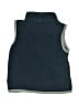 Just One You Made by Carter's 100% Polyester Blue Vest 12-18 MO / 18 MO - photo 2
