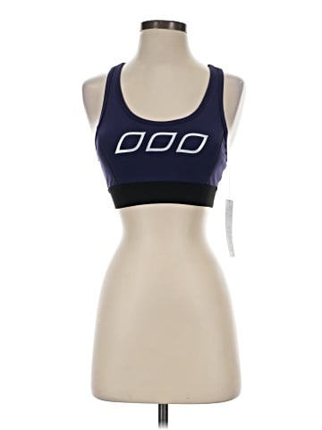 Lorna Jane Active Sports Bra (view 1)