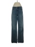 Madewell Blue Jeans Size 26 waist - photo 1