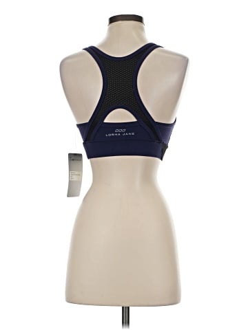 Lorna Jane Active Sports Bra (view 2)