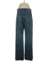 Madewell Blue Jeans Size 26 waist - photo 2