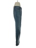 Madewell Blue Jeans Size 26 waist - photo 4