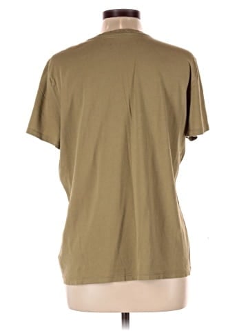 Life Is Good Short Sleeve T-Shirt (view 2)
