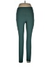 Nike Green Active Pants Size L - photo 1