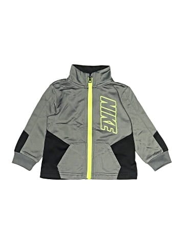 Nike Windbreaker (view 1)