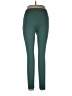 Nike Green Active Pants Size L - photo 2