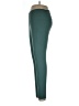 Nike Green Active Pants Size L - photo 5