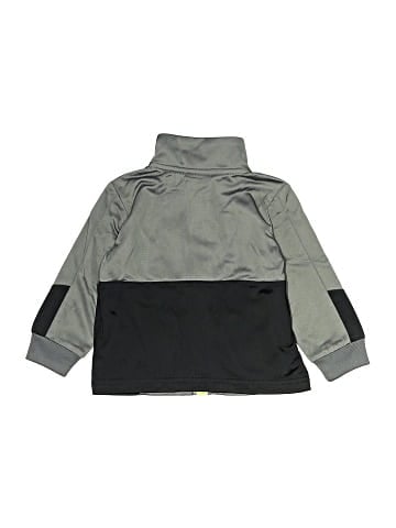 Nike Windbreaker (view 2)