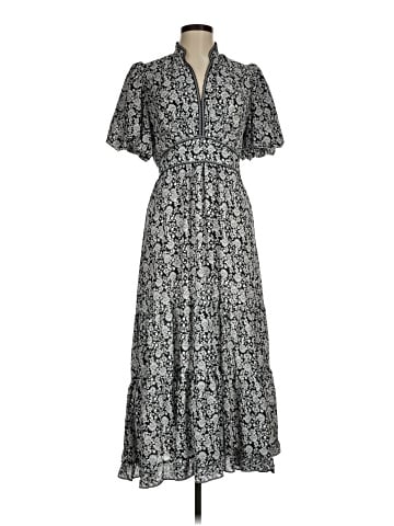 Max Studio Casual Dress (view 1)