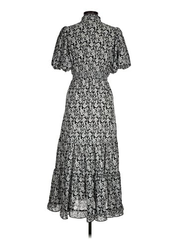Max Studio Casual Dress (view 2)
